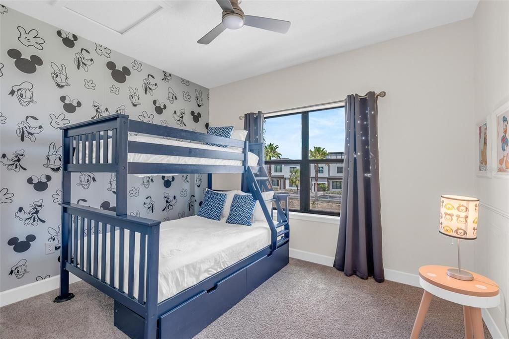 For Rent: $2,800 (4 beds, 3 baths, 2205 Square Feet)
