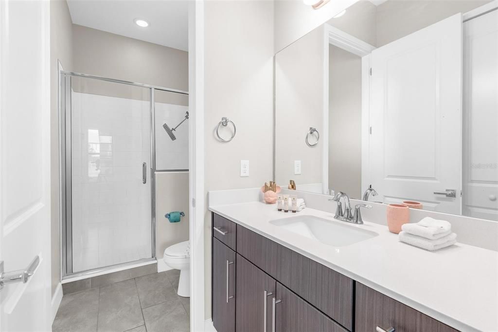 For Rent: $2,800 (4 beds, 3 baths, 2205 Square Feet)