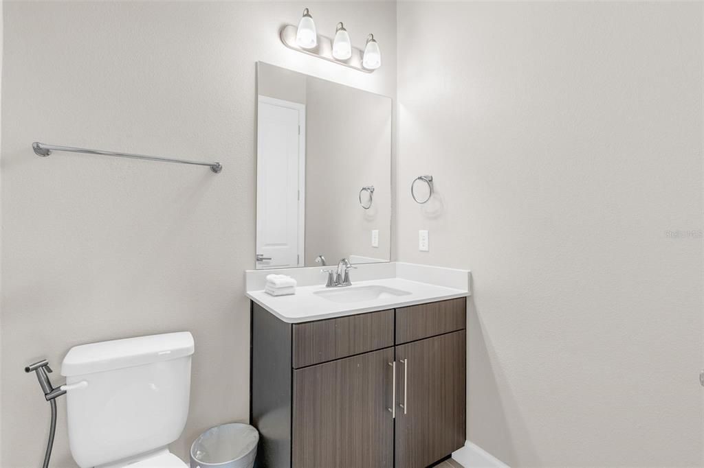 For Rent: $2,800 (4 beds, 3 baths, 2205 Square Feet)