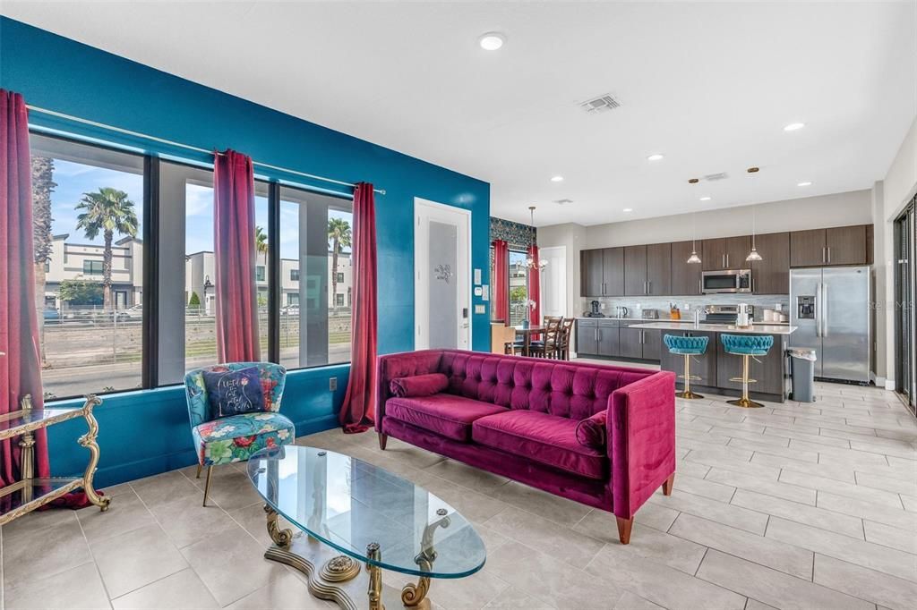 For Rent: $2,800 (4 beds, 3 baths, 2205 Square Feet)