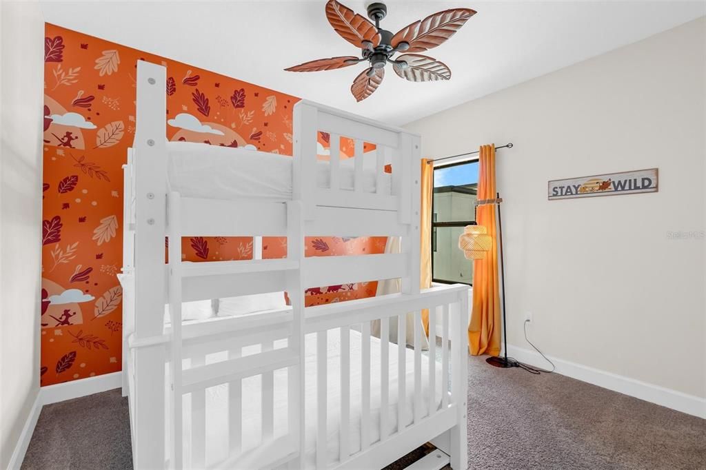 For Rent: $2,800 (4 beds, 3 baths, 2205 Square Feet)