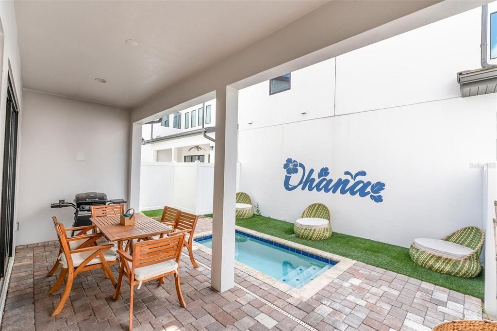 For Rent: $2,800 (4 beds, 3 baths, 2205 Square Feet)