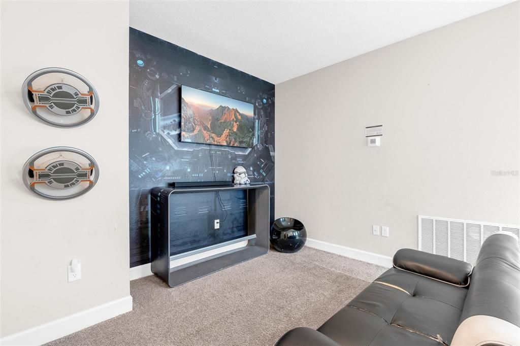 For Rent: $2,800 (4 beds, 3 baths, 2205 Square Feet)