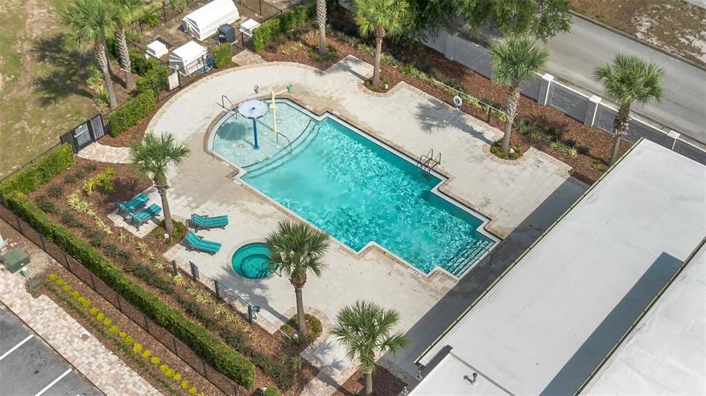 For Rent: $2,800 (4 beds, 3 baths, 2205 Square Feet)
