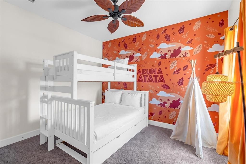 For Rent: $2,800 (4 beds, 3 baths, 2205 Square Feet)