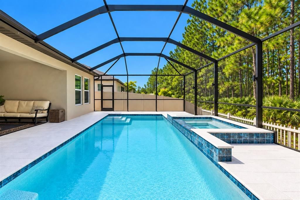 En Venta: $875,000 (5 camas, 4 baños, 3334 Pies cuadrados)