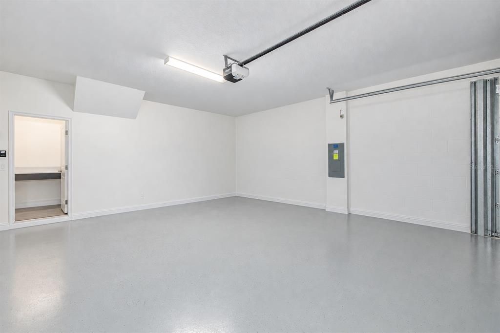 En Venta: $875,000 (5 camas, 4 baños, 3334 Pies cuadrados)