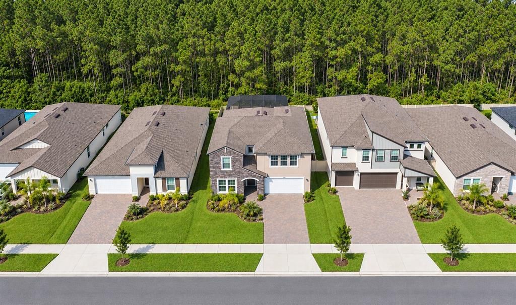 En Venta: $875,000 (5 camas, 4 baños, 3334 Pies cuadrados)