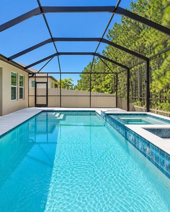 En Venta: $875,000 (5 camas, 4 baños, 3334 Pies cuadrados)