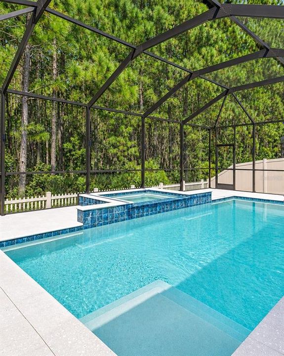 En Venta: $875,000 (5 camas, 4 baños, 3334 Pies cuadrados)