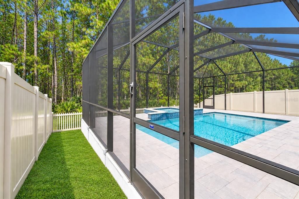 En Venta: $875,000 (5 camas, 4 baños, 3334 Pies cuadrados)