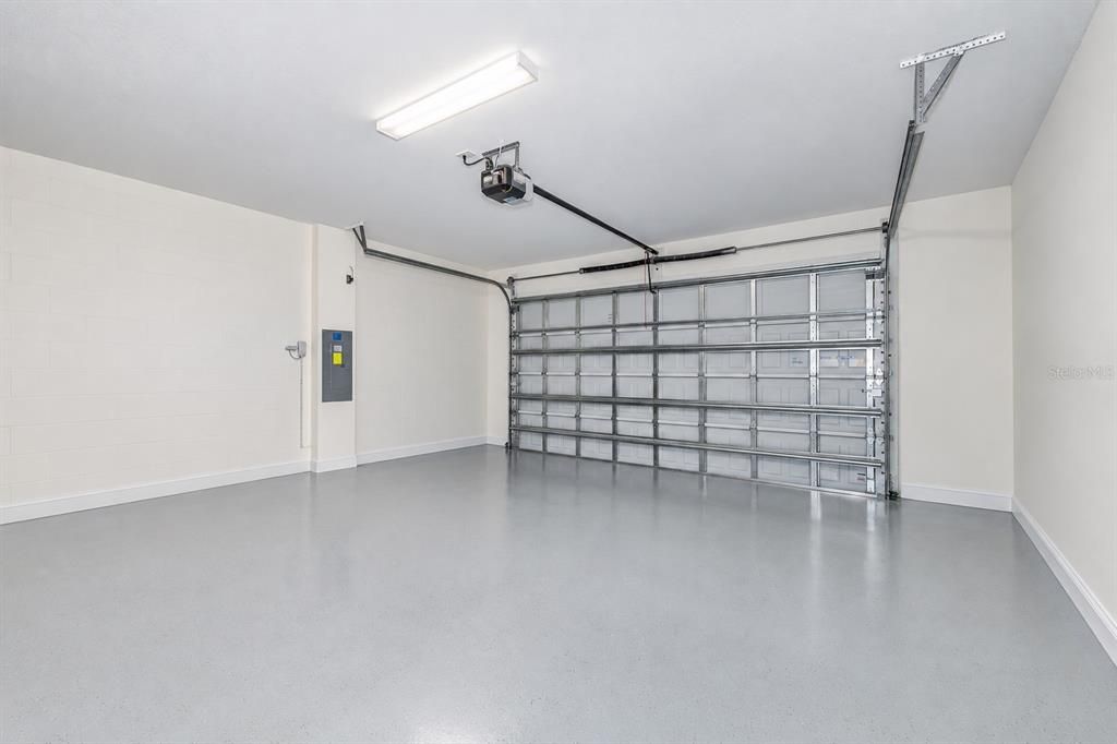 En Venta: $875,000 (5 camas, 4 baños, 3334 Pies cuadrados)
