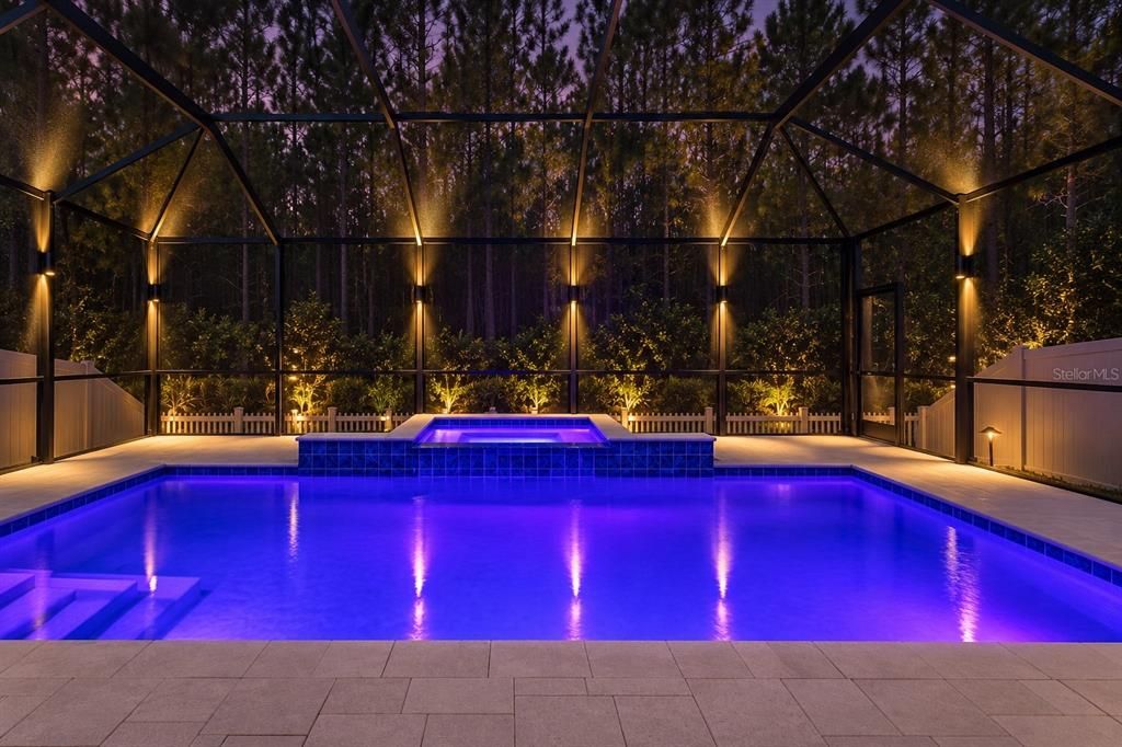 En Venta: $875,000 (5 camas, 4 baños, 3334 Pies cuadrados)