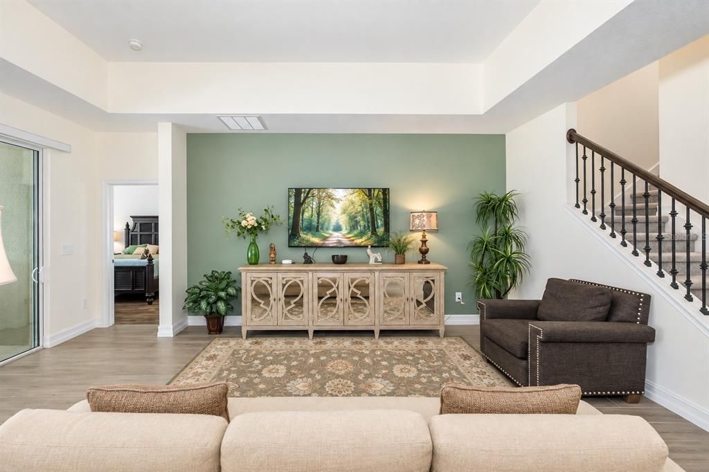 En Venta: $875,000 (5 camas, 4 baños, 3334 Pies cuadrados)