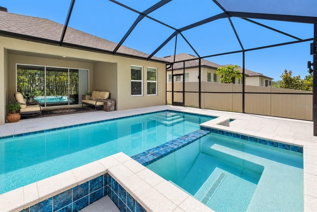 En Venta: $875,000 (5 camas, 4 baños, 3334 Pies cuadrados)