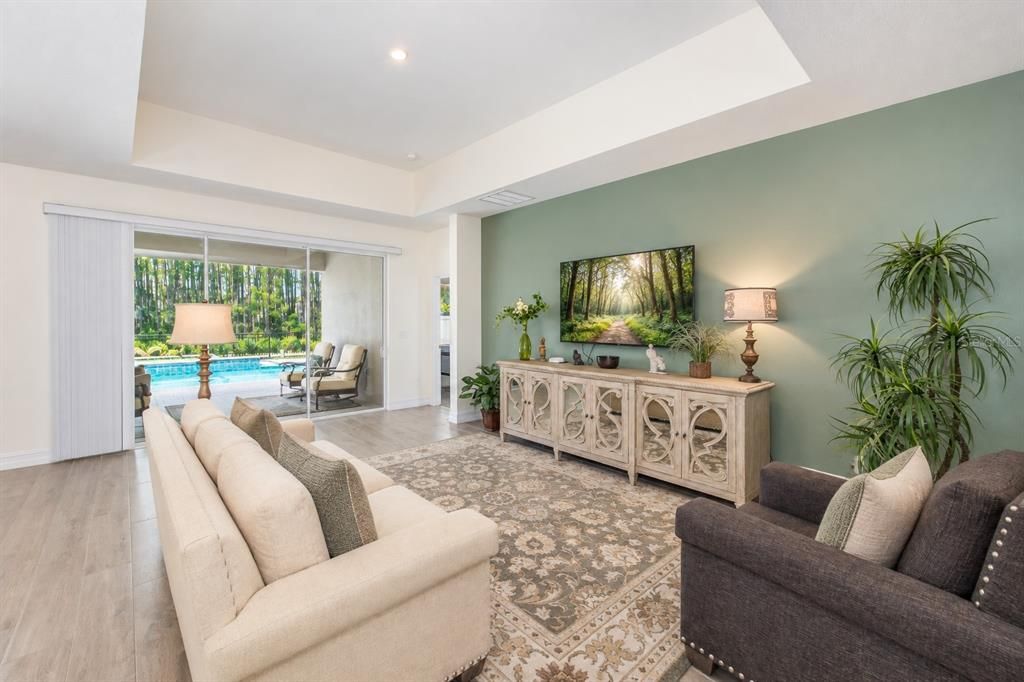 En Venta: $875,000 (5 camas, 4 baños, 3334 Pies cuadrados)