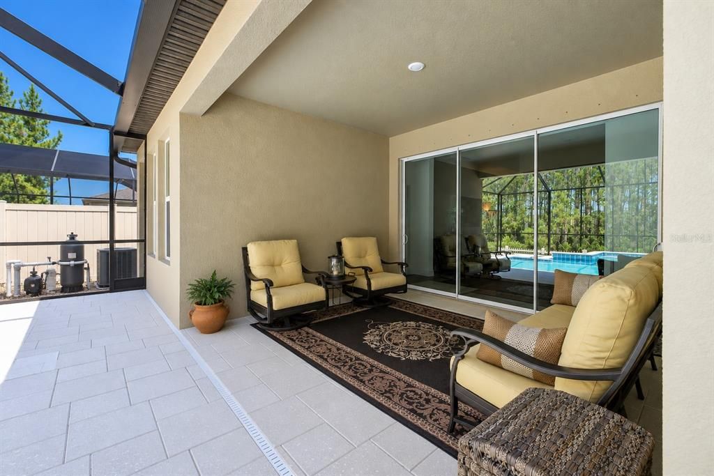 En Venta: $875,000 (5 camas, 4 baños, 3334 Pies cuadrados)