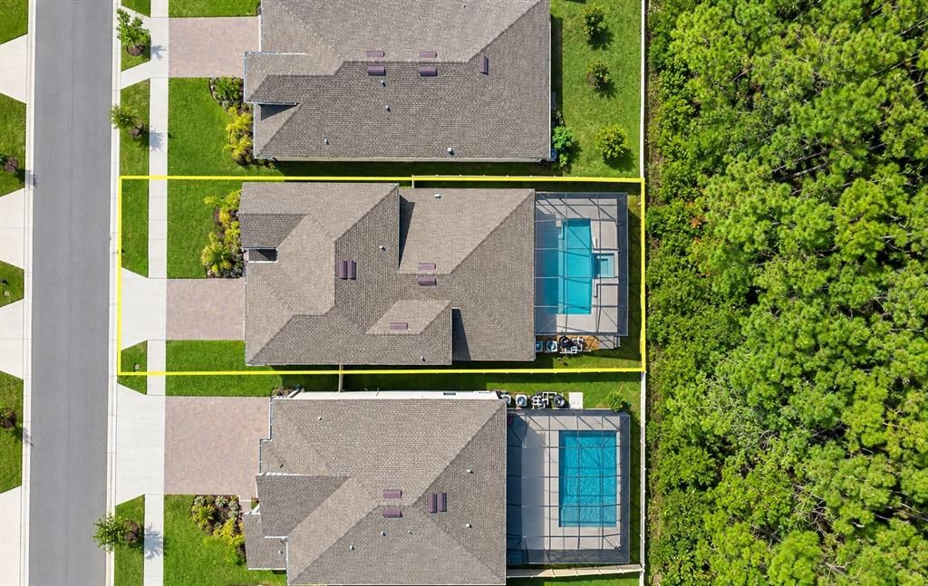 En Venta: $875,000 (5 camas, 4 baños, 3334 Pies cuadrados)