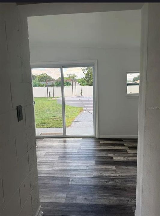 En Renta: $2,500 (3 camas, 2 baños, 1277 Pies cuadrados)