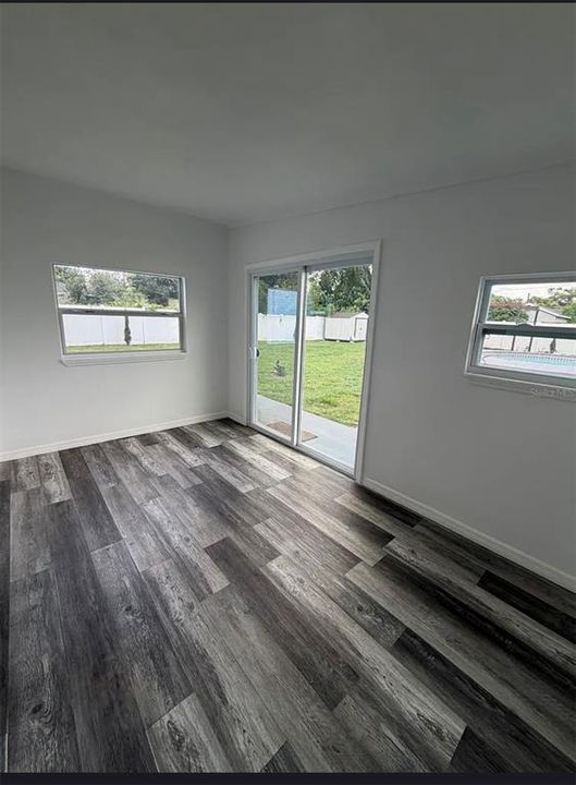 En Renta: $2,500 (3 camas, 2 baños, 1277 Pies cuadrados)