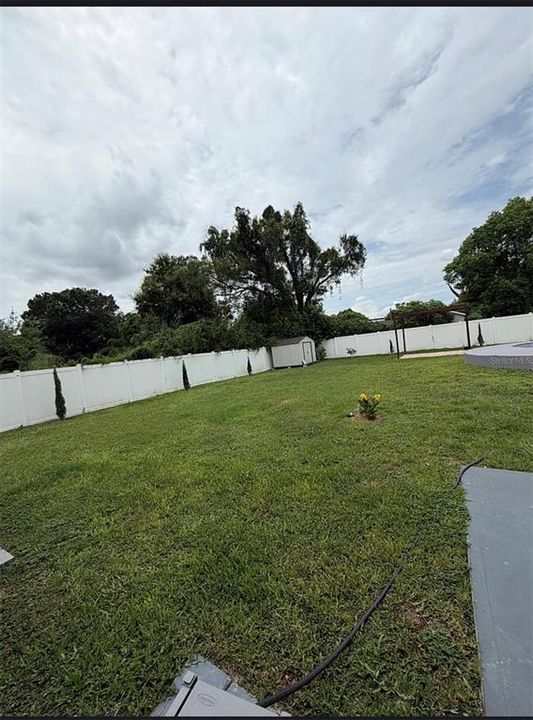 En Renta: $2,500 (3 camas, 2 baños, 1277 Pies cuadrados)
