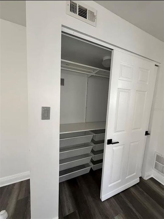 En Renta: $2,500 (3 camas, 2 baños, 1277 Pies cuadrados)
