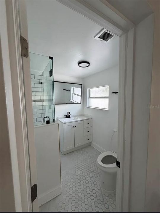 En Renta: $2,500 (3 camas, 2 baños, 1277 Pies cuadrados)