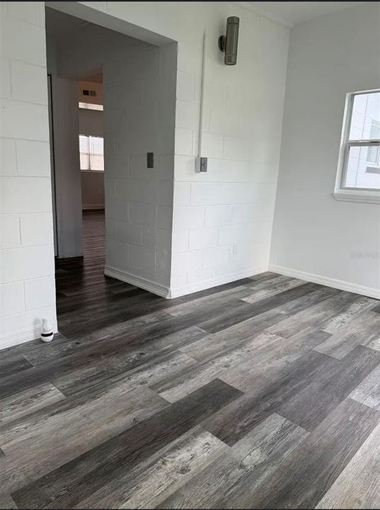 En Renta: $2,500 (3 camas, 2 baños, 1277 Pies cuadrados)