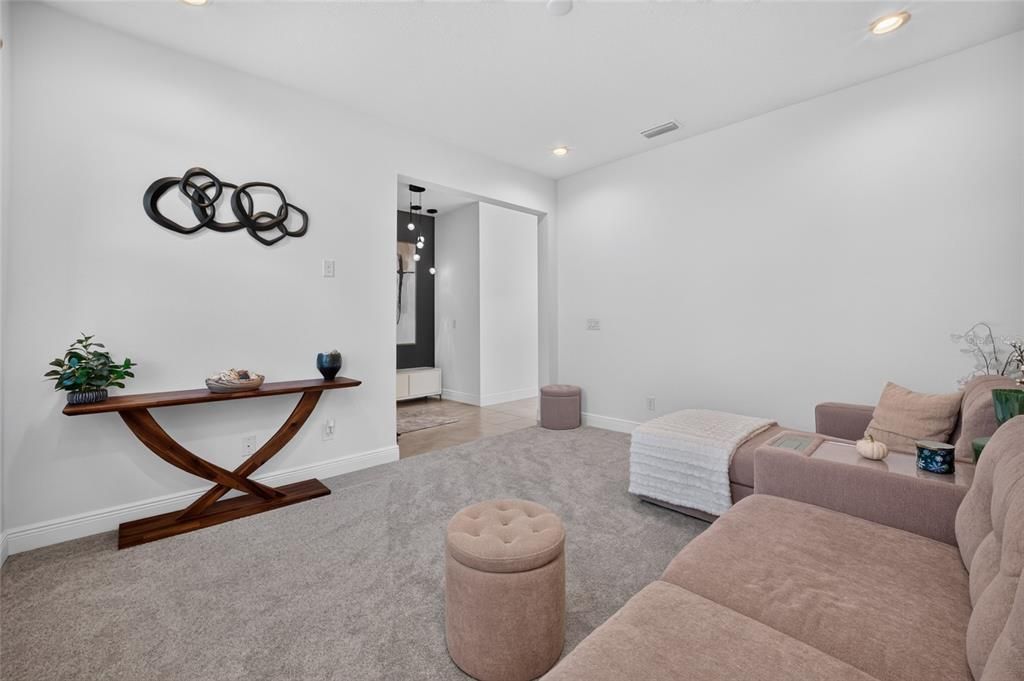 En Venta: $625,000 (5 camas, 3 baños, 3198 Pies cuadrados)