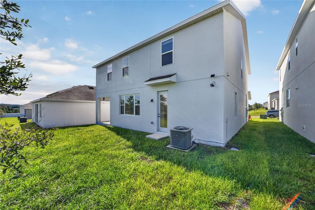 En Venta: $625,000 (5 camas, 3 baños, 3198 Pies cuadrados)