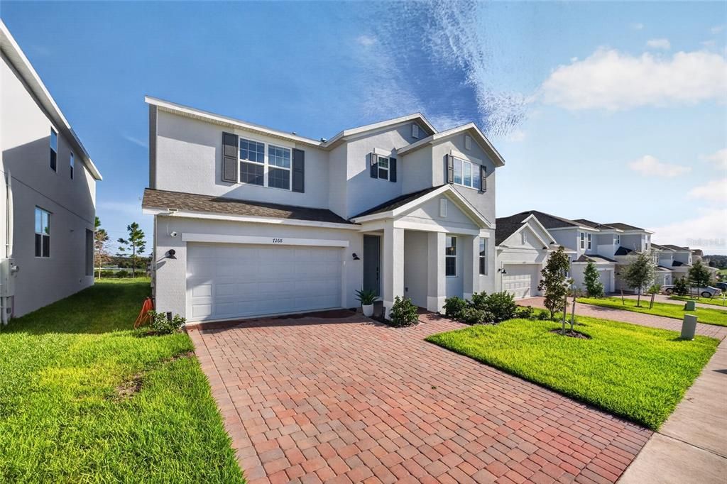 En Venta: $625,000 (5 camas, 3 baños, 3198 Pies cuadrados)
