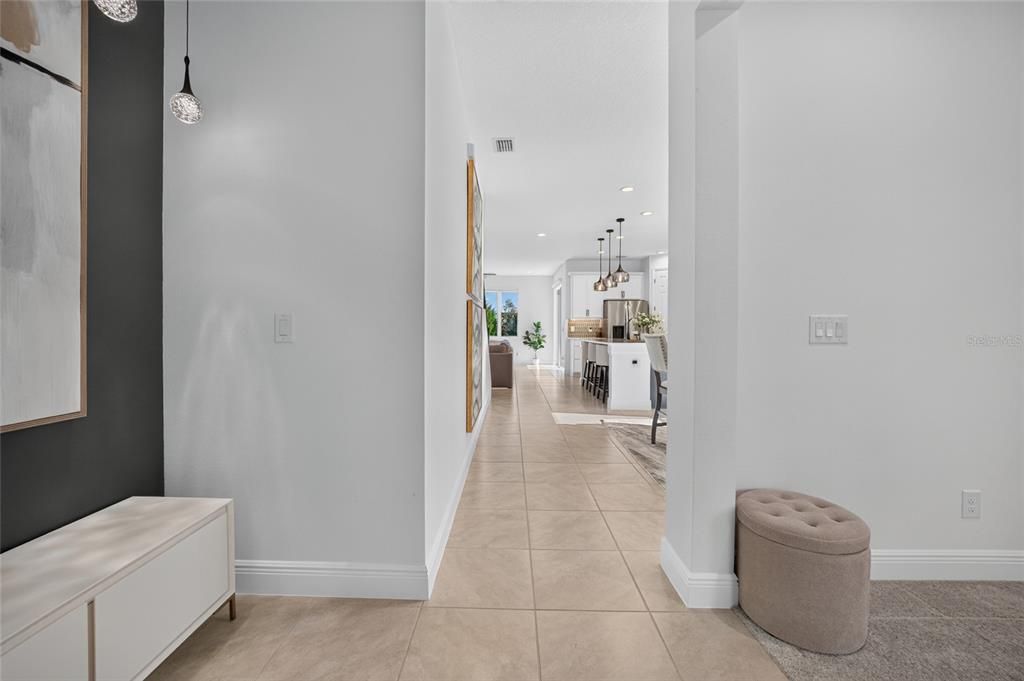 En Venta: $625,000 (5 camas, 3 baños, 3198 Pies cuadrados)