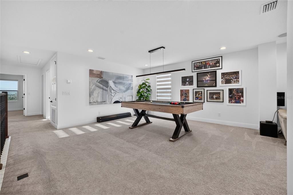 En Venta: $625,000 (5 camas, 3 baños, 3198 Pies cuadrados)