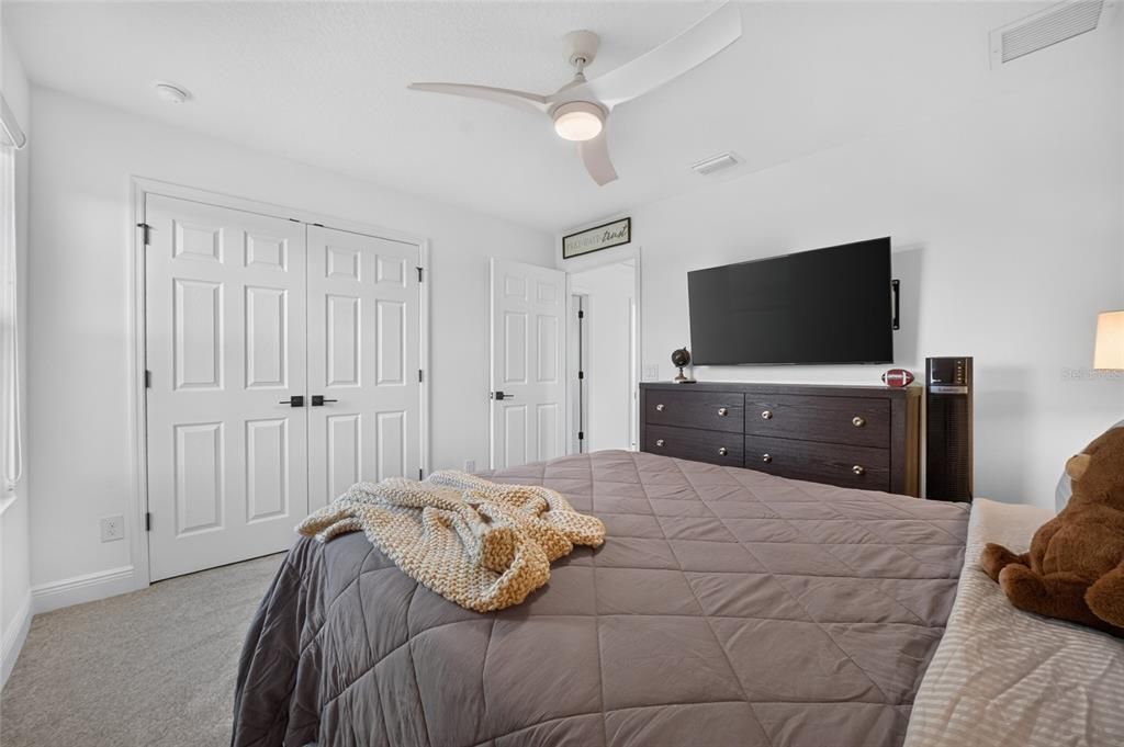 En Venta: $625,000 (5 camas, 3 baños, 3198 Pies cuadrados)