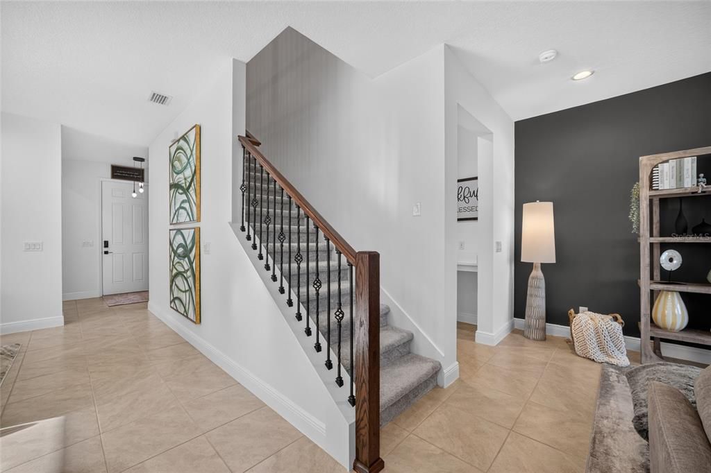 En Venta: $625,000 (5 camas, 3 baños, 3198 Pies cuadrados)