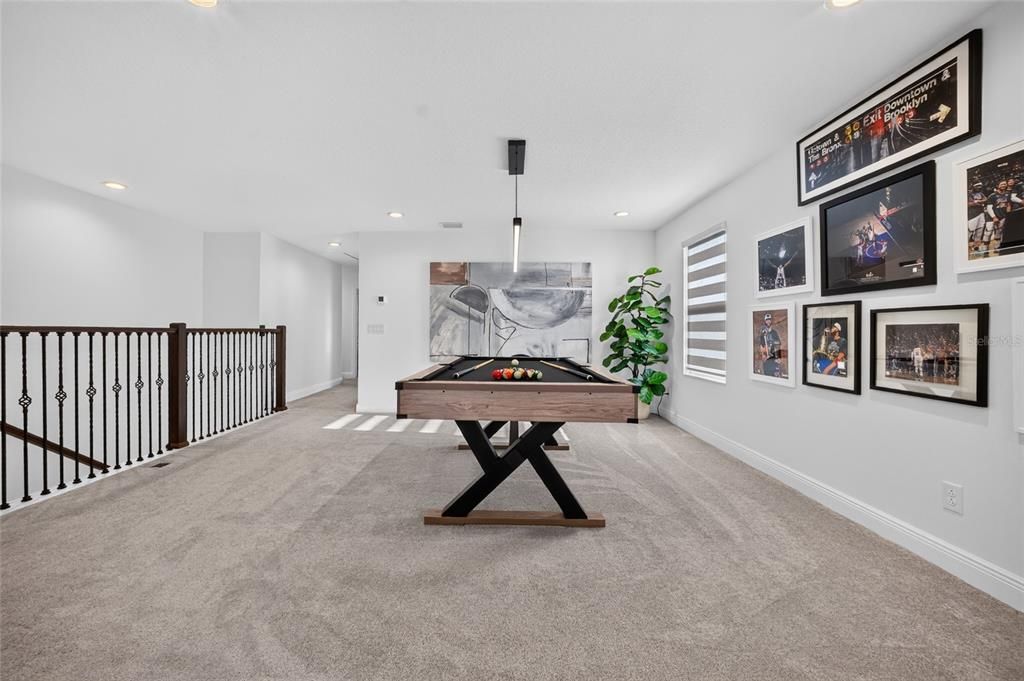 En Venta: $625,000 (5 camas, 3 baños, 3198 Pies cuadrados)