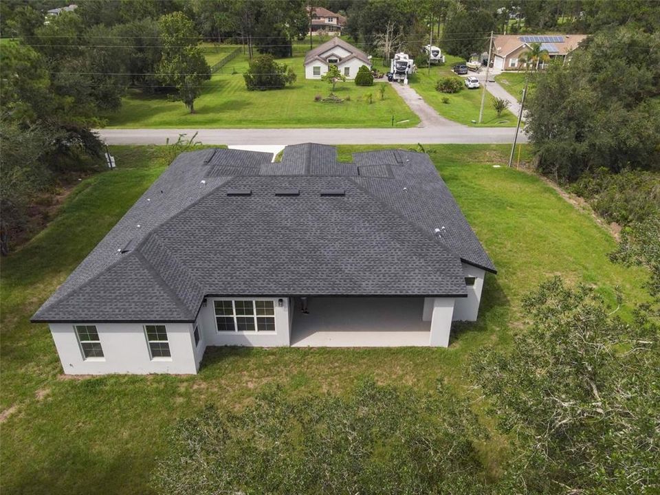 En Venta: $840,000 (4 camas, 3 baños, 3556 Pies cuadrados)