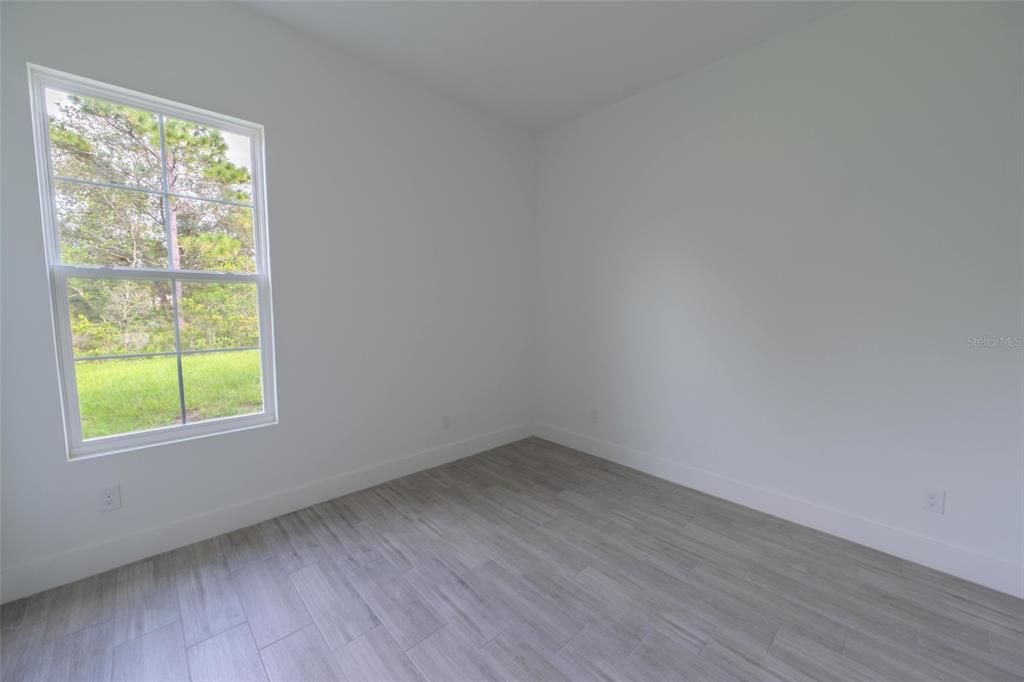 En Venta: $840,000 (4 camas, 3 baños, 3556 Pies cuadrados)