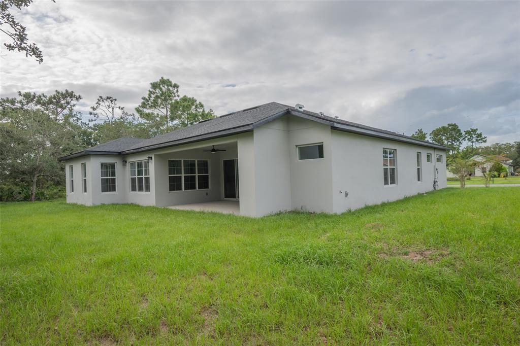 En Venta: $840,000 (4 camas, 3 baños, 3556 Pies cuadrados)
