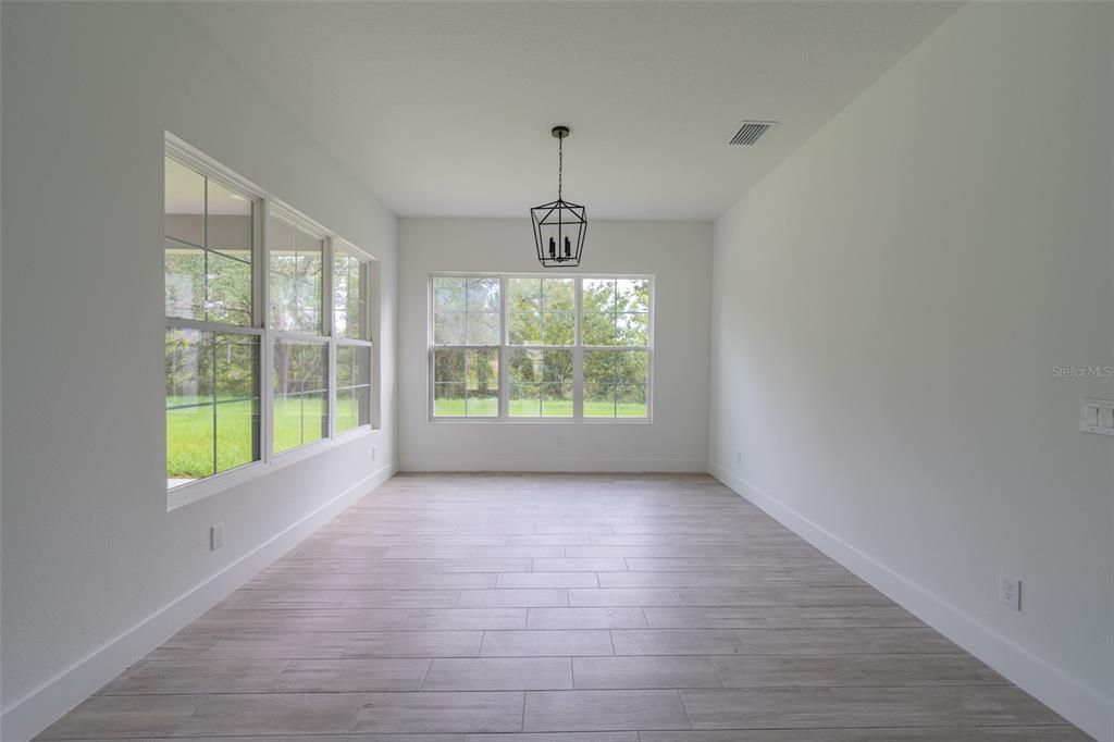 En Venta: $840,000 (4 camas, 3 baños, 3556 Pies cuadrados)
