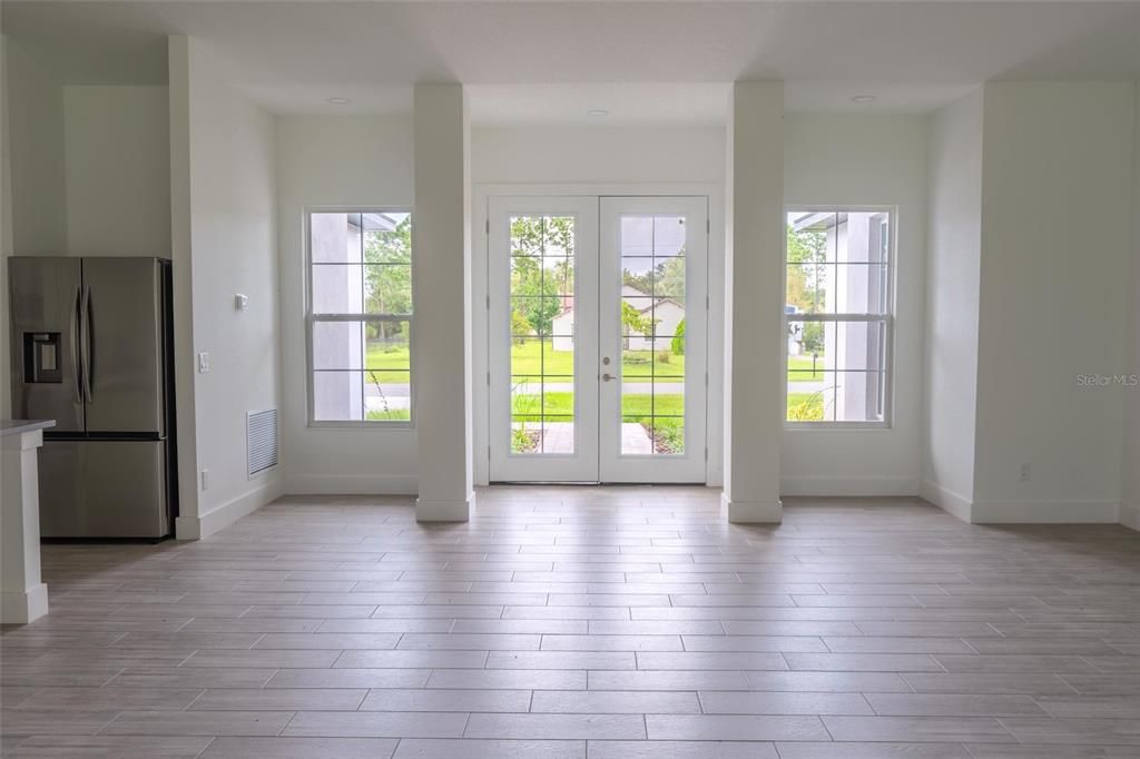 En Venta: $840,000 (4 camas, 3 baños, 3556 Pies cuadrados)