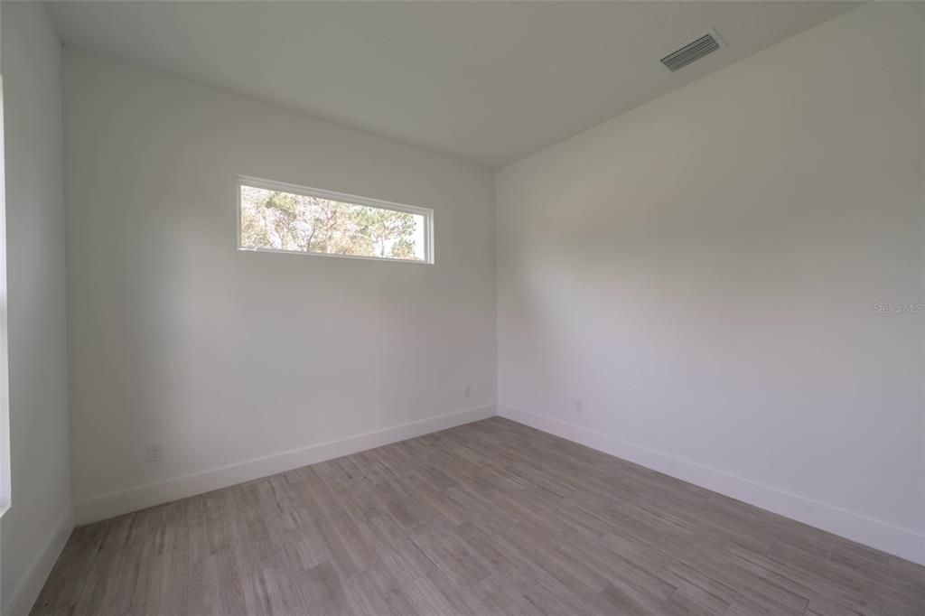 En Venta: $840,000 (4 camas, 3 baños, 3556 Pies cuadrados)