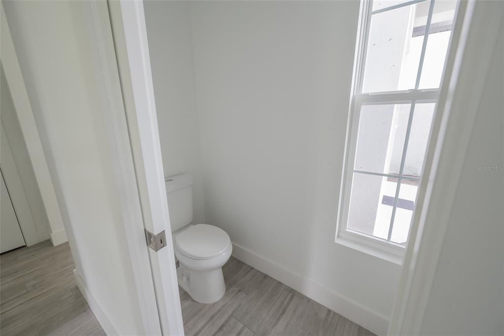 En Venta: $840,000 (4 camas, 3 baños, 3556 Pies cuadrados)