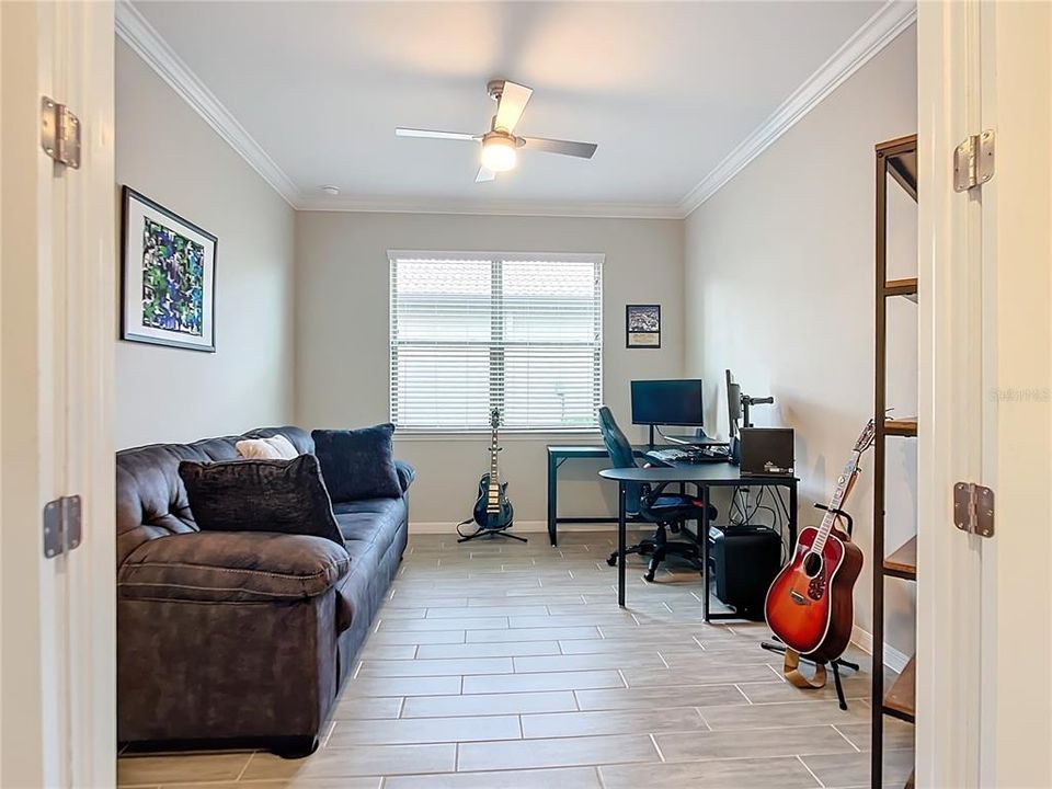 En Venta: $575,000 (3 camas, 2 baños, 1796 Pies cuadrados)