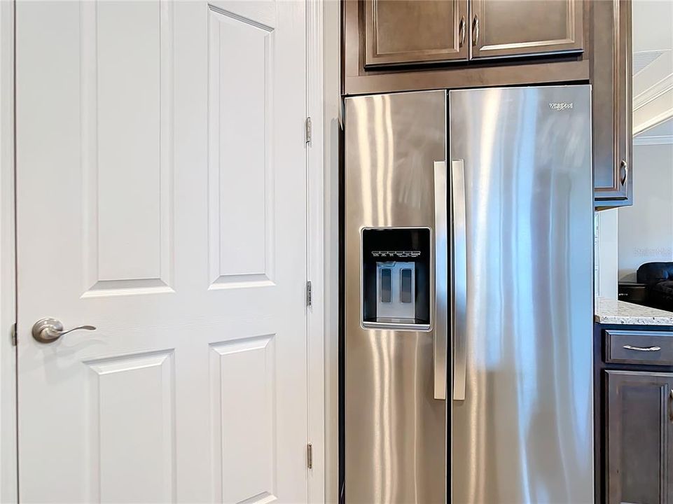 En Venta: $575,000 (3 camas, 2 baños, 1796 Pies cuadrados)