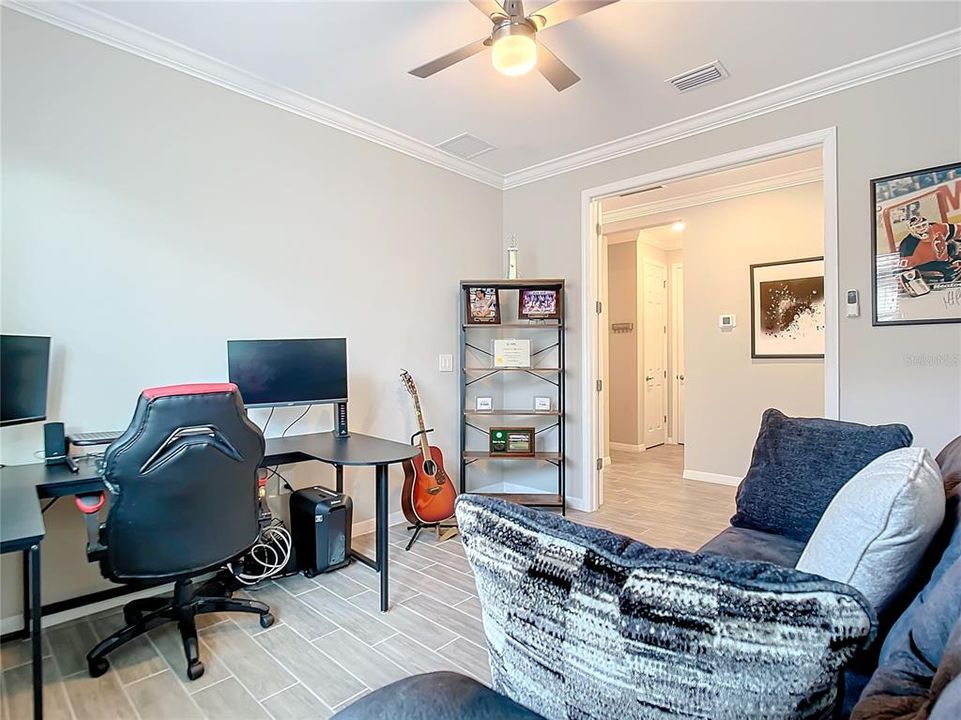 En Venta: $575,000 (3 camas, 2 baños, 1796 Pies cuadrados)