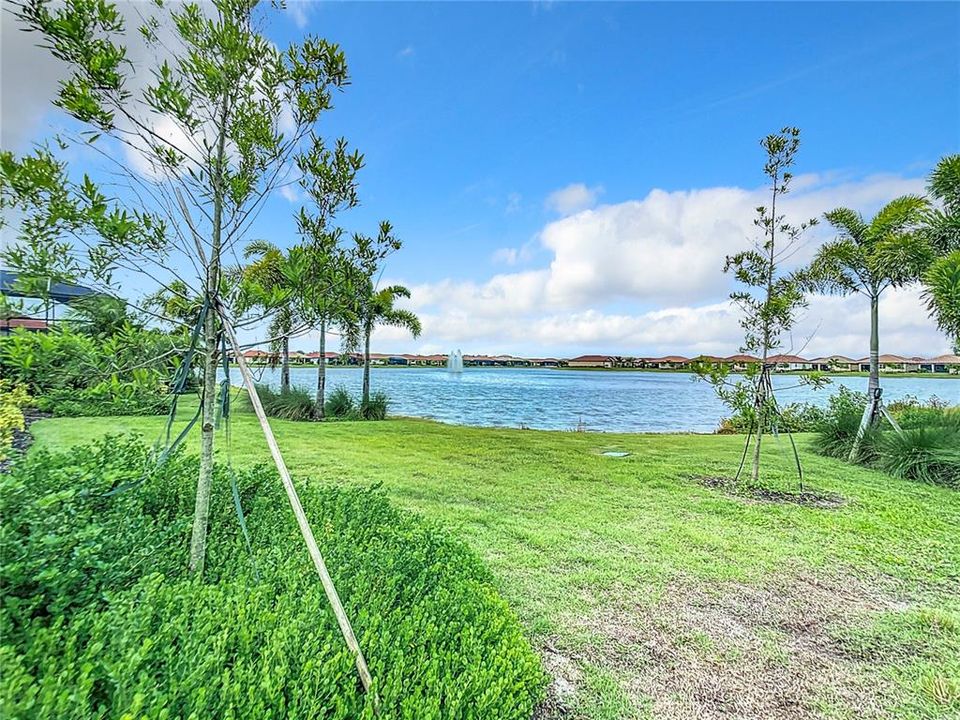 En Venta: $575,000 (3 camas, 2 baños, 1796 Pies cuadrados)