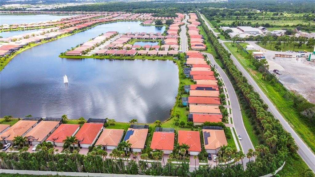 En Venta: $575,000 (3 camas, 2 baños, 1796 Pies cuadrados)