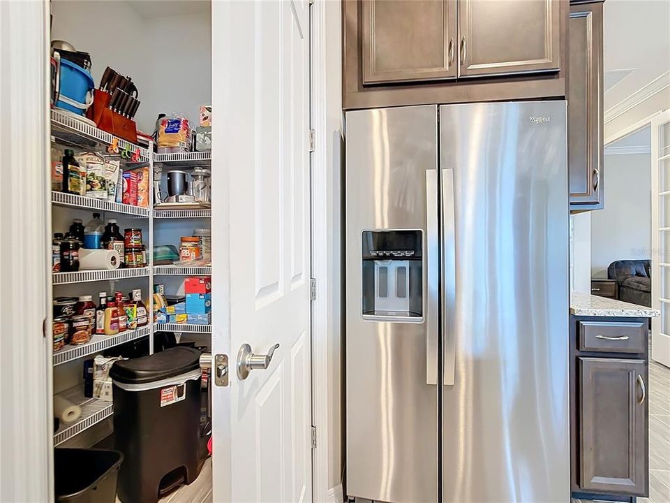 En Venta: $575,000 (3 camas, 2 baños, 1796 Pies cuadrados)