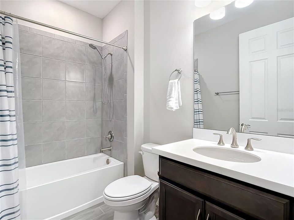 En Venta: $575,000 (3 camas, 2 baños, 1796 Pies cuadrados)